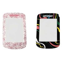 igpsport-bsc300-tempered-glass-screen-protector-2-units