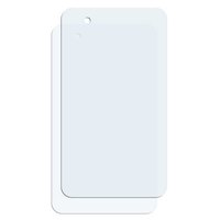 igpsport-igs630-tempered-glass-screen-protector-2-units