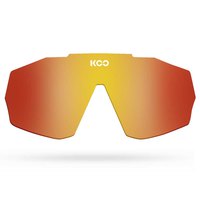 koo-alibi-photocromic-replacement-lenses