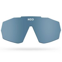 koo-alibi-replacement-lenses