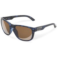 koo-california-polarized-sunglasses