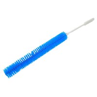 morgan-blue-quick---clean-brush