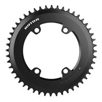 rotor-axs-4b-110-bcd-12s-outer-chainring