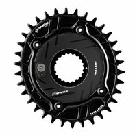 rotor-inspider-4b-100-bcd-shimano-spider-with-power-meter