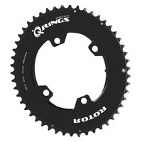 rotor-q-axs-4b-107-bcd-12s-outer-chainring-for-35