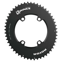 rotor-q-axs-4b-110-bcd-12s-outer-chainring-for-35
