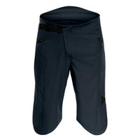 dainese-bike-pantalones-cortos-aer