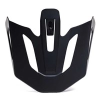 dainese-bike-evo-for-mtb-linea-01-helmet-spare-visor