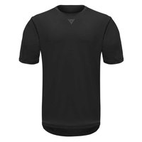 dainese-bike-rox-kurzarmeliges-t-shirt