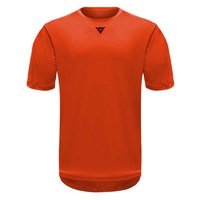 dainese-bike-kortarmad-t-shirt-rox