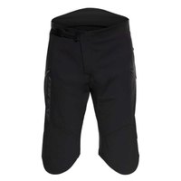 dainese-bike-pantalones-cortos-rox