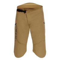 dainese-bike-pantalones-cortos-rox