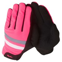rapha-brevet-reflective-long-gloves