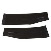 rapha-classic-thermal-armwarmer