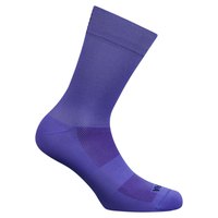 rapha-pro-team-regular-socks