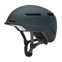 smith-dispatch-mips-urban-helmet