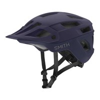smith-engage-2-mips-mtb-helm