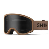 smith-loam-mtb-goggles
