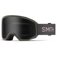 smith-des-lunettes-de-protection-loam-mtb