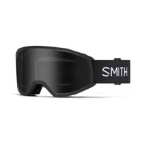 smith-des-lunettes-de-protection-loam-s-mtb