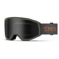 smith-loam-s-mtb-goggles