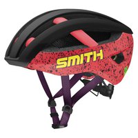 smith-network-mips-helmet