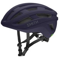 smith-casco-persist-2-mips