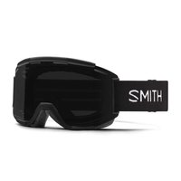 smith-des-lunettes-de-protection-squad-mtb