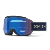 smith-squad-mtb-brille
