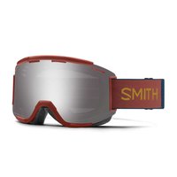 smith-squad-mtb-goggles