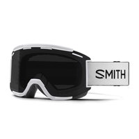 smith-des-lunettes-de-protection-squad-mtb