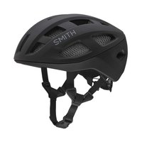 smith-triad-mips-helmet