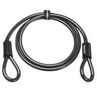 trelock-candado-cable-zs-150-10