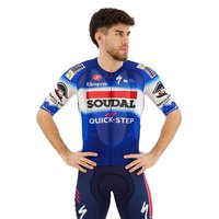 castelli-maillot-a-manches-courtes-climbers-4.0-soudal-quick-step-2024