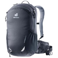 deuter-superbike-18l-backpack