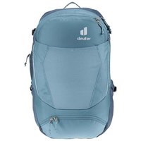 deuter-trans-alpine-24l-backpack