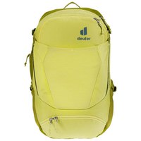deuter-trans-alpine-24l-backpack
