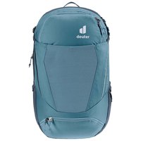 deuter-trans-alpine-30l-backpack
