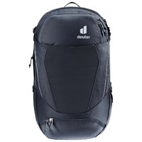 deuter-trans-alpine-30l-backpack