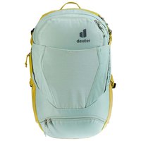 deuter-trans-alpine-sl-22l-backpack