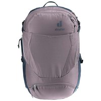 deuter-trans-alpine-sl-22l-backpack