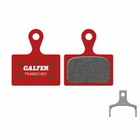 galfer-advanced-shimano-xtr-2019-disc-brake-pads