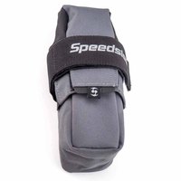 speedsleev-ranger-2.0-l-saddle-bag