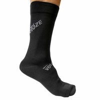 velotoze-lightweight-crew-socks