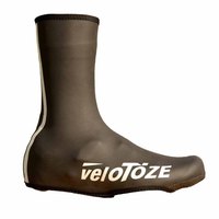 velotoze-neopren-overshoes