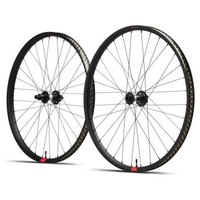reserve-paire-roues-vtt-30-dh-i9-29-6b-disc