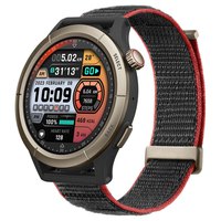 amazfit-cheetah-pro-run-track-smartwatch