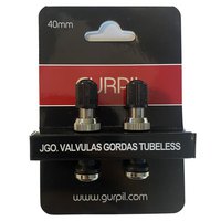 gurpil-tubeless-valves