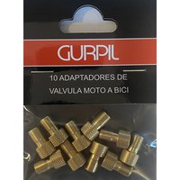 gurpil-valve-adapter-10-units