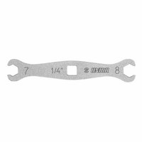 unior-7-8-mm-nut-wrench